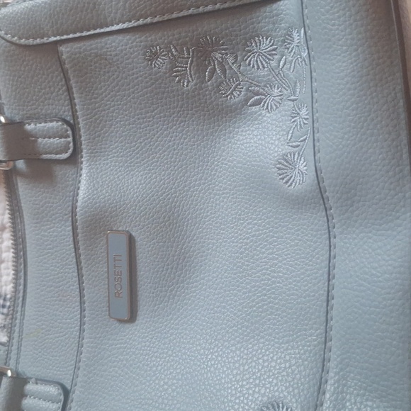 ♨️SALE Rosetti bag - Picture 2 of 7